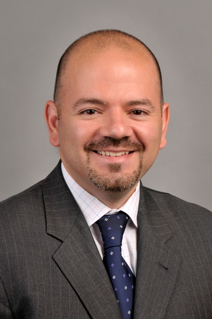 Midwest Plastic Surgery - Dr. George Kouris, MD